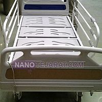 تخت بیمار خانگی تخت بیمار خانگی